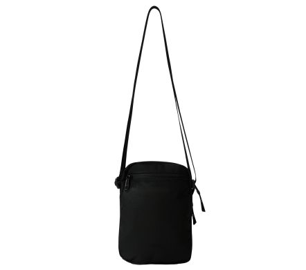 JESTER CROSSBODY