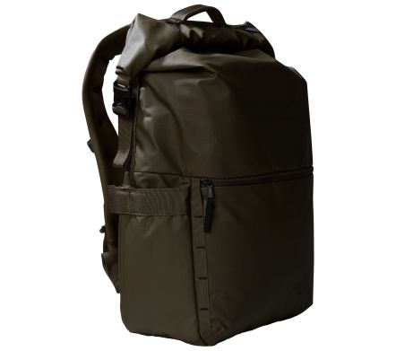 BASE CAMP VOYAGER ROLLTOP