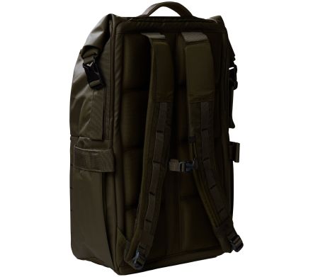 BASE CAMP VOYAGER ROLLTOP