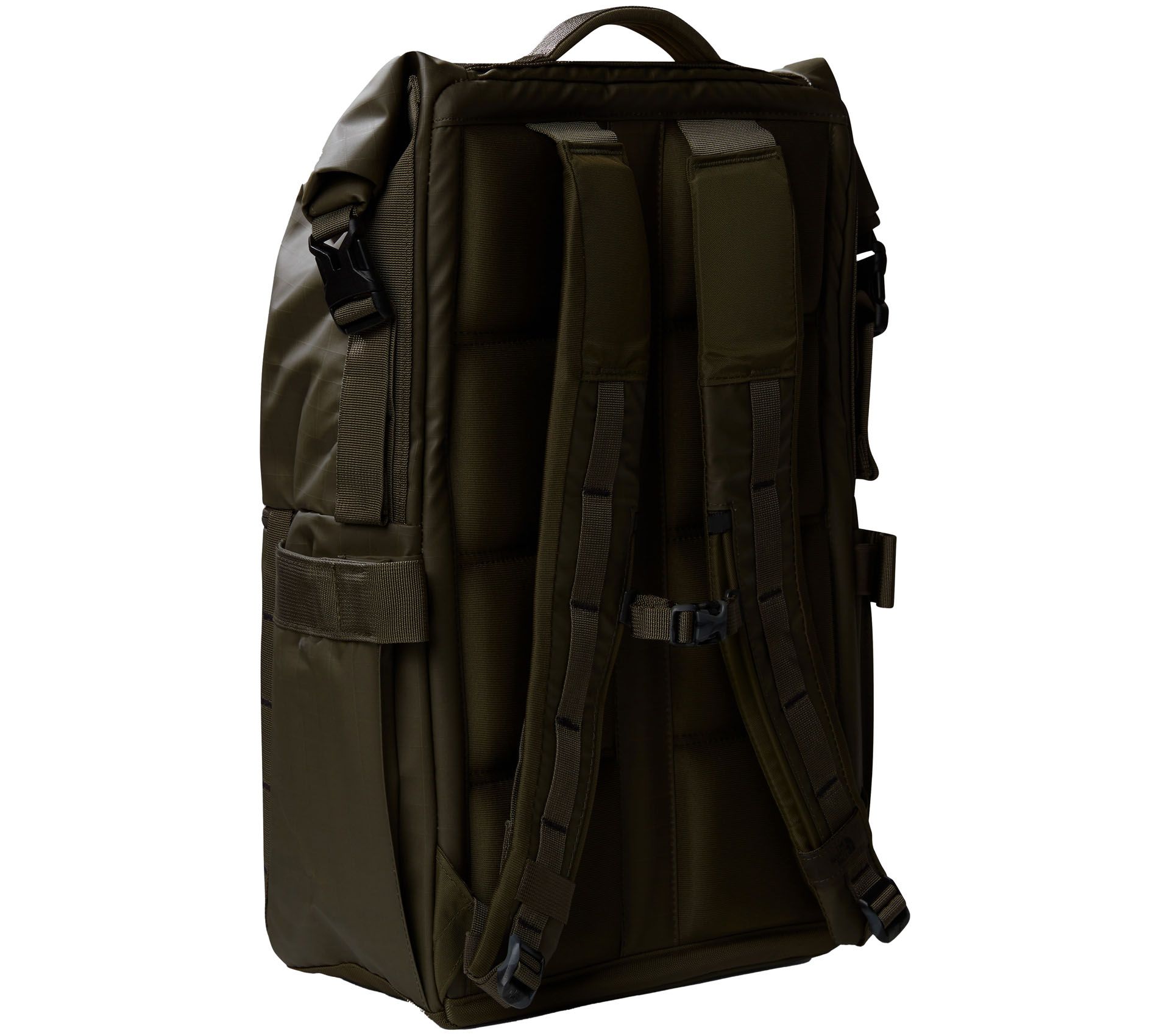 Image #1 of BASE CAMP VOYAGER ROLLTOP