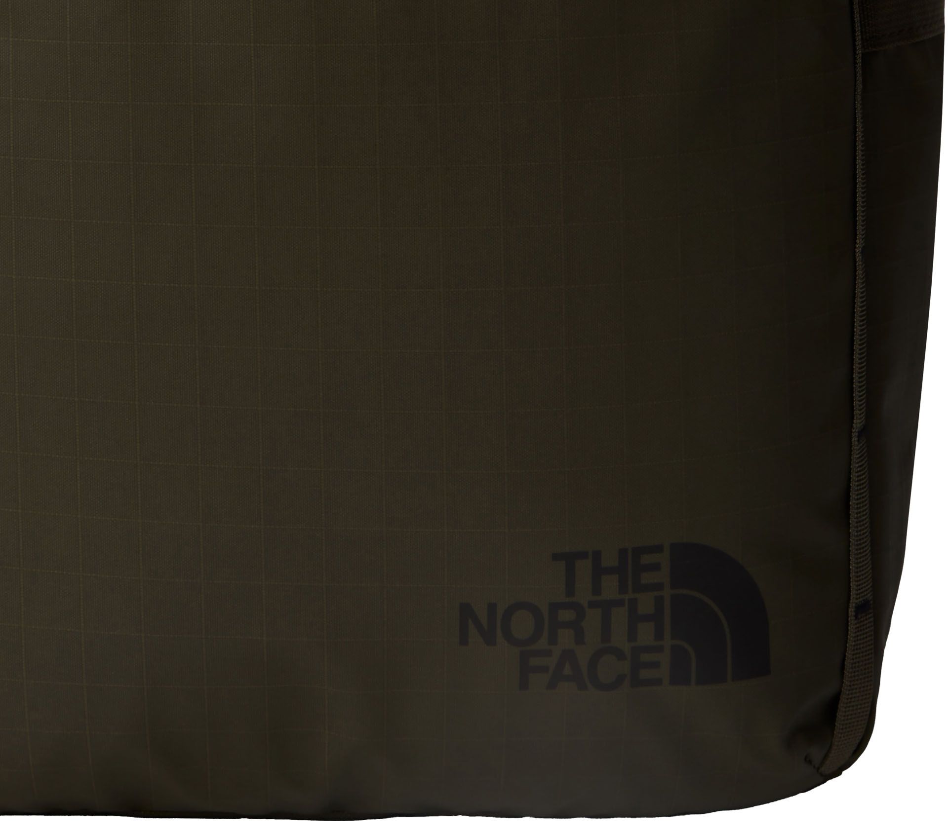 Image #2 of BASE CAMP VOYAGER ROLLTOP