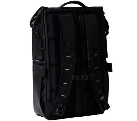 BASE CAMP VOYAGER ROLLTOP