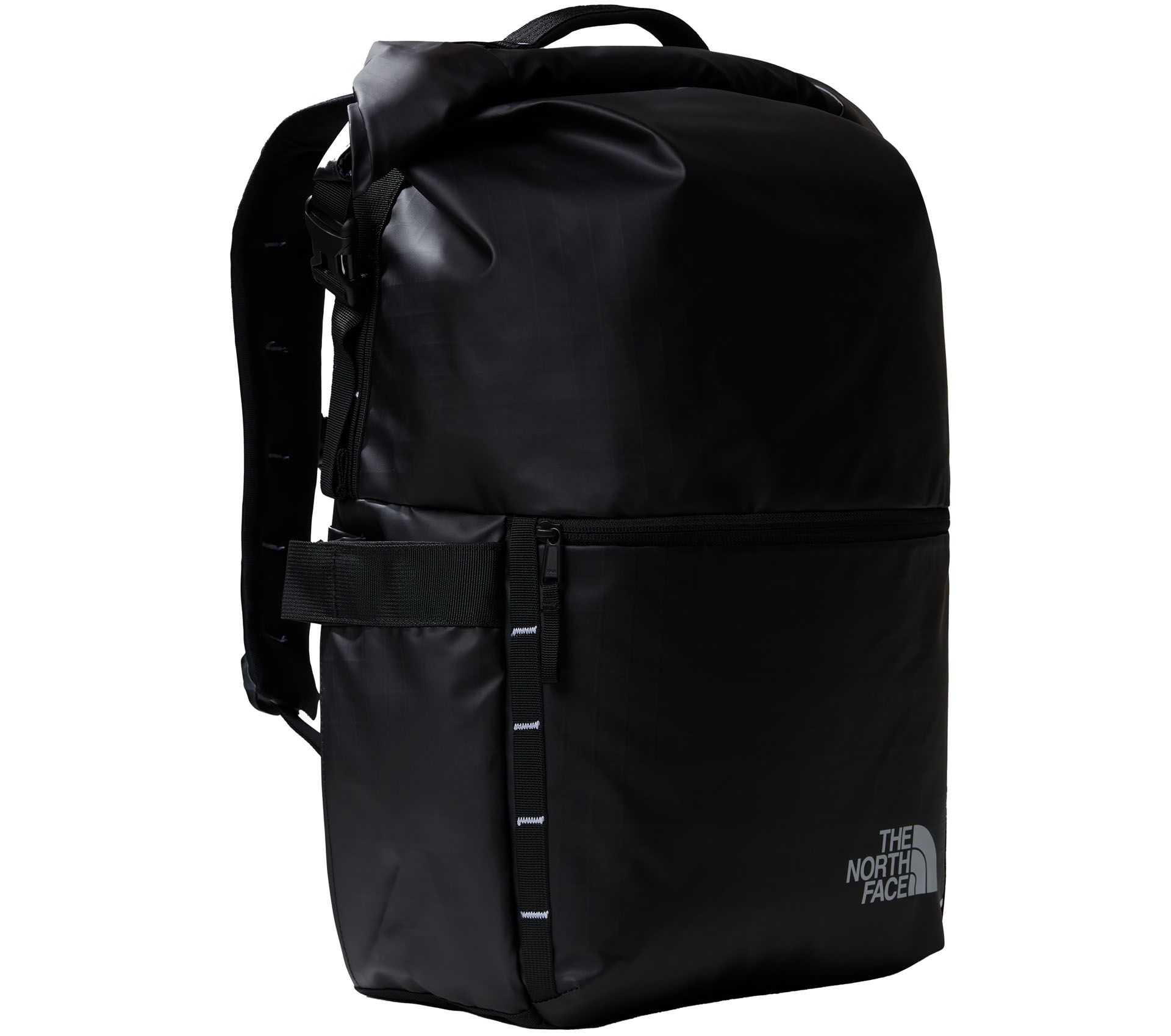 BASE CAMP VOYAGER ROLLTOP