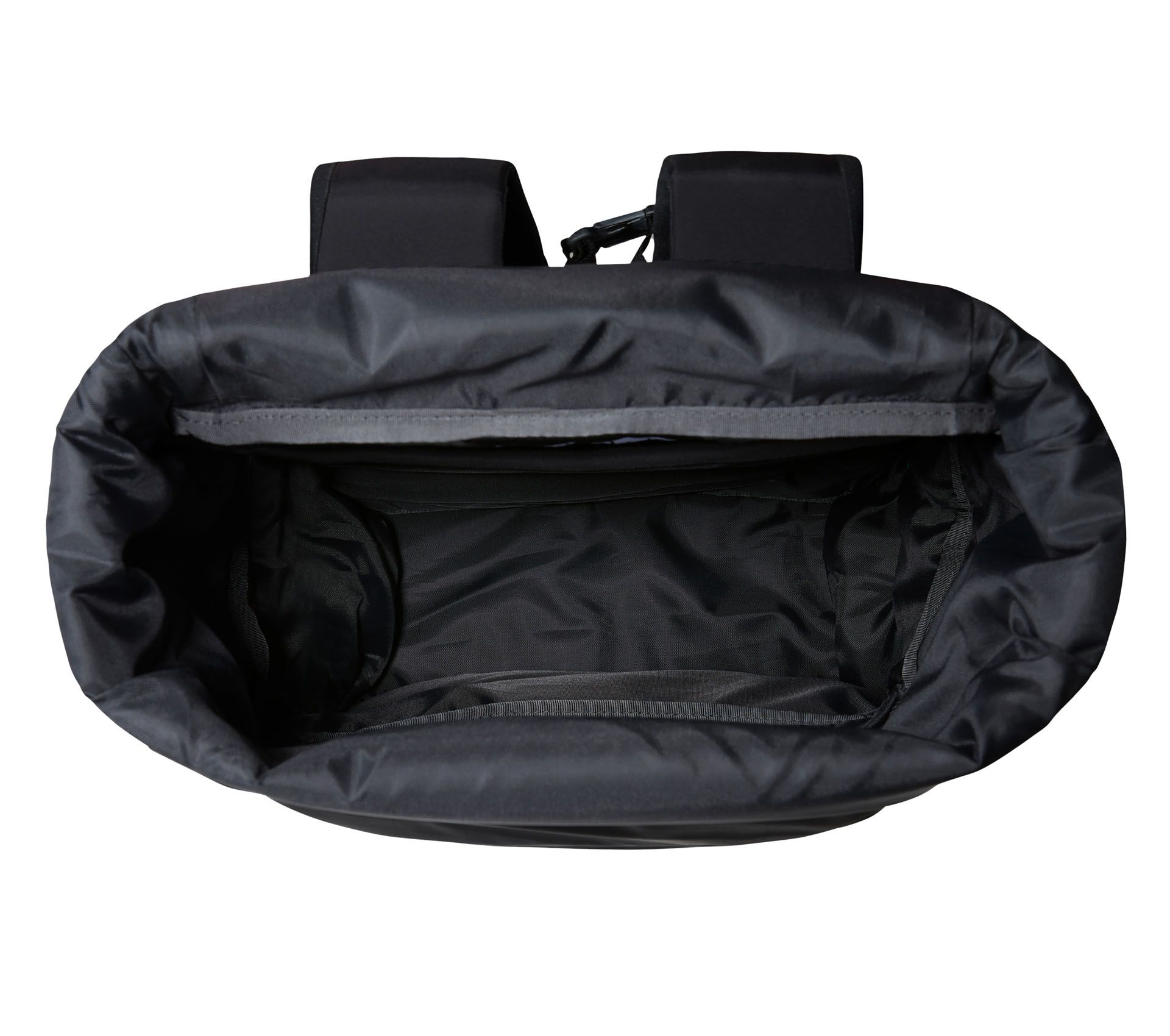 Image #2 of BASE CAMP VOYAGER ROLLTOP