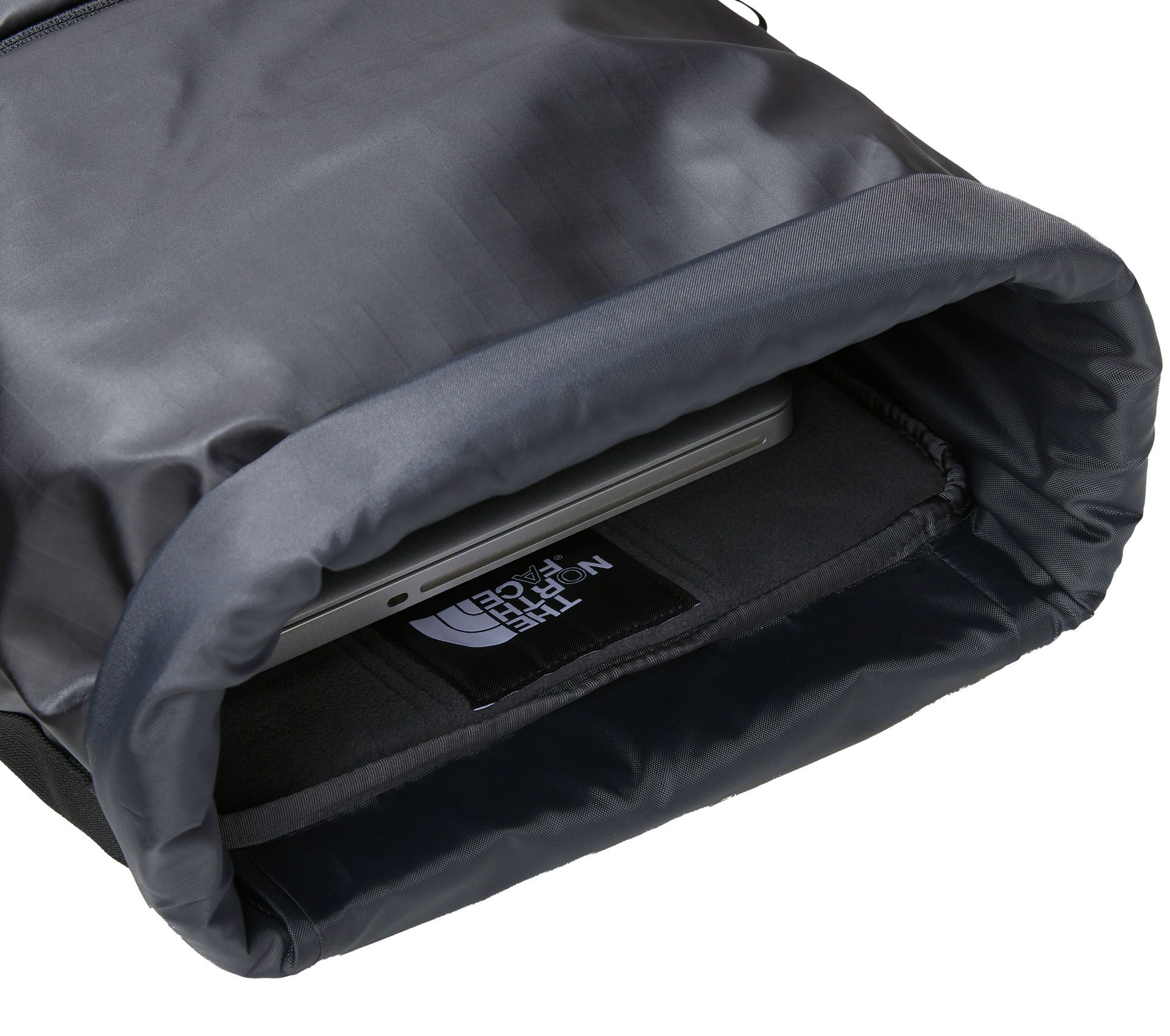 Image #4 of BASE CAMP VOYAGER ROLLTOP