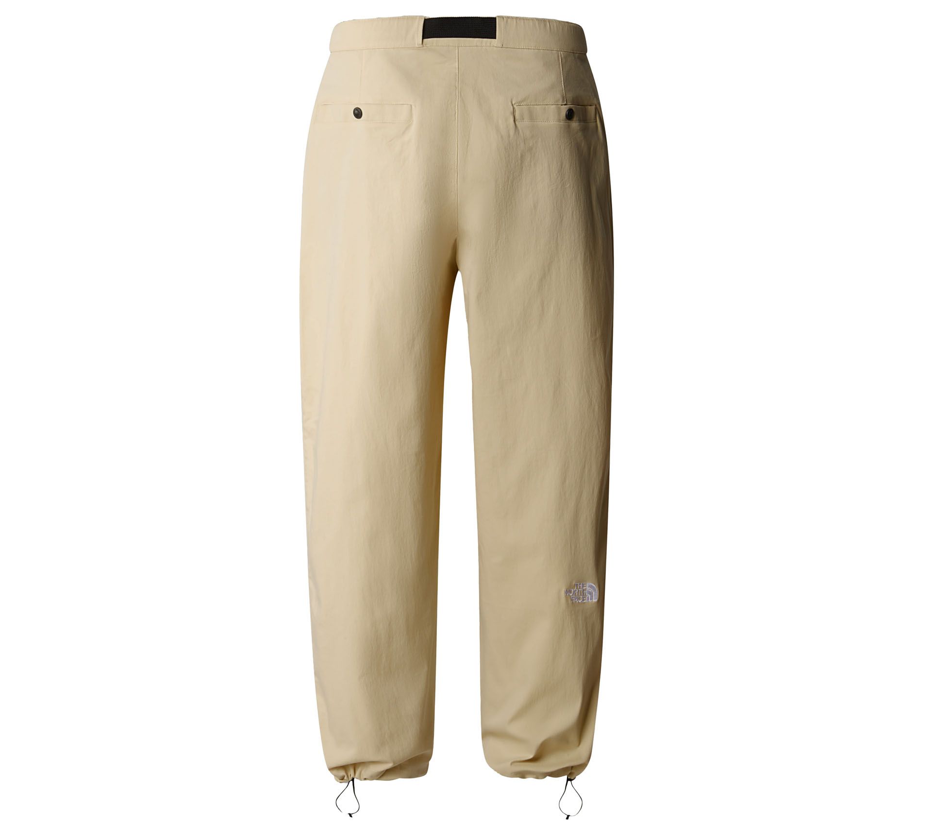 Image #0 of TNF X YINKA ILORI RELAXED PANT