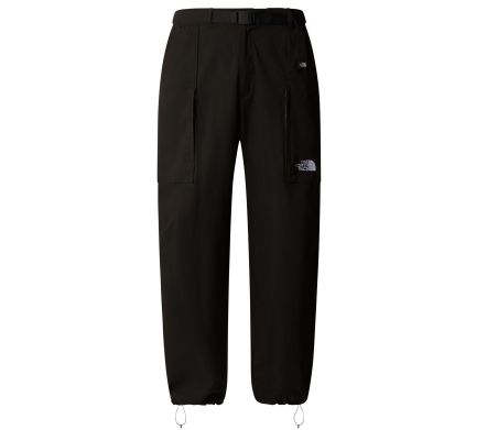 TNF X YINKA ILORI RELAXED PANT