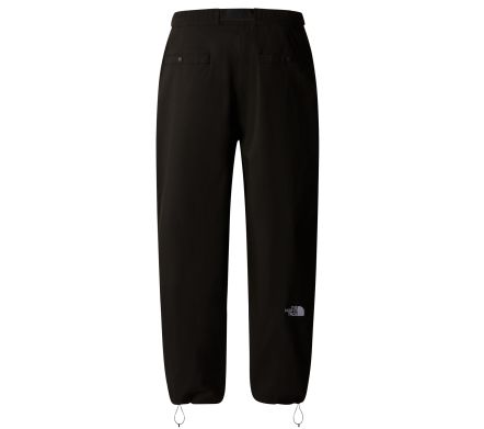 TNF X YINKA ILORI RELAXED PANT