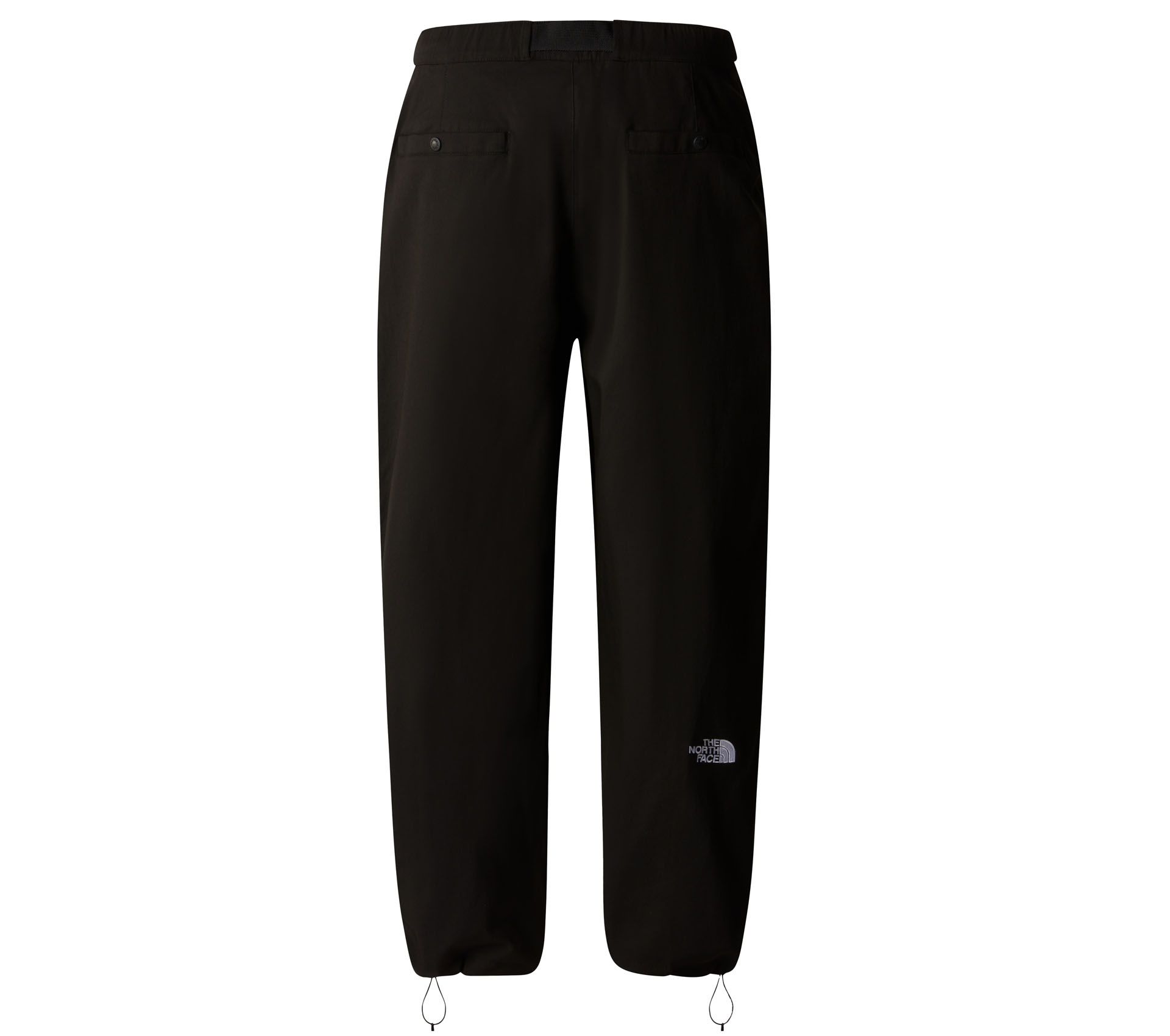 Image #1 of TNF X YINKA ILORI RELAXED PANT