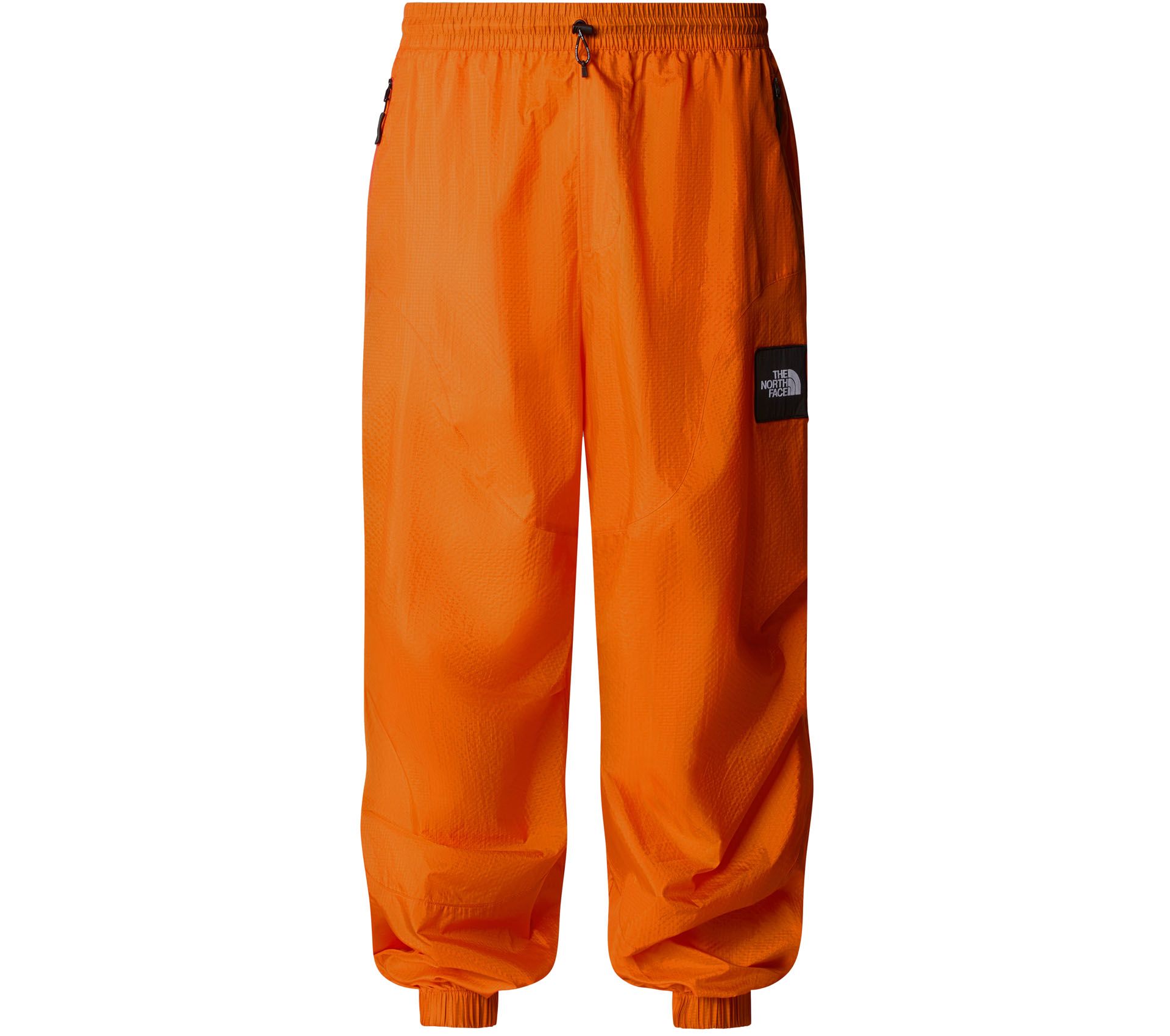 TNF X YINKA ILORI WINDSHELL PANT