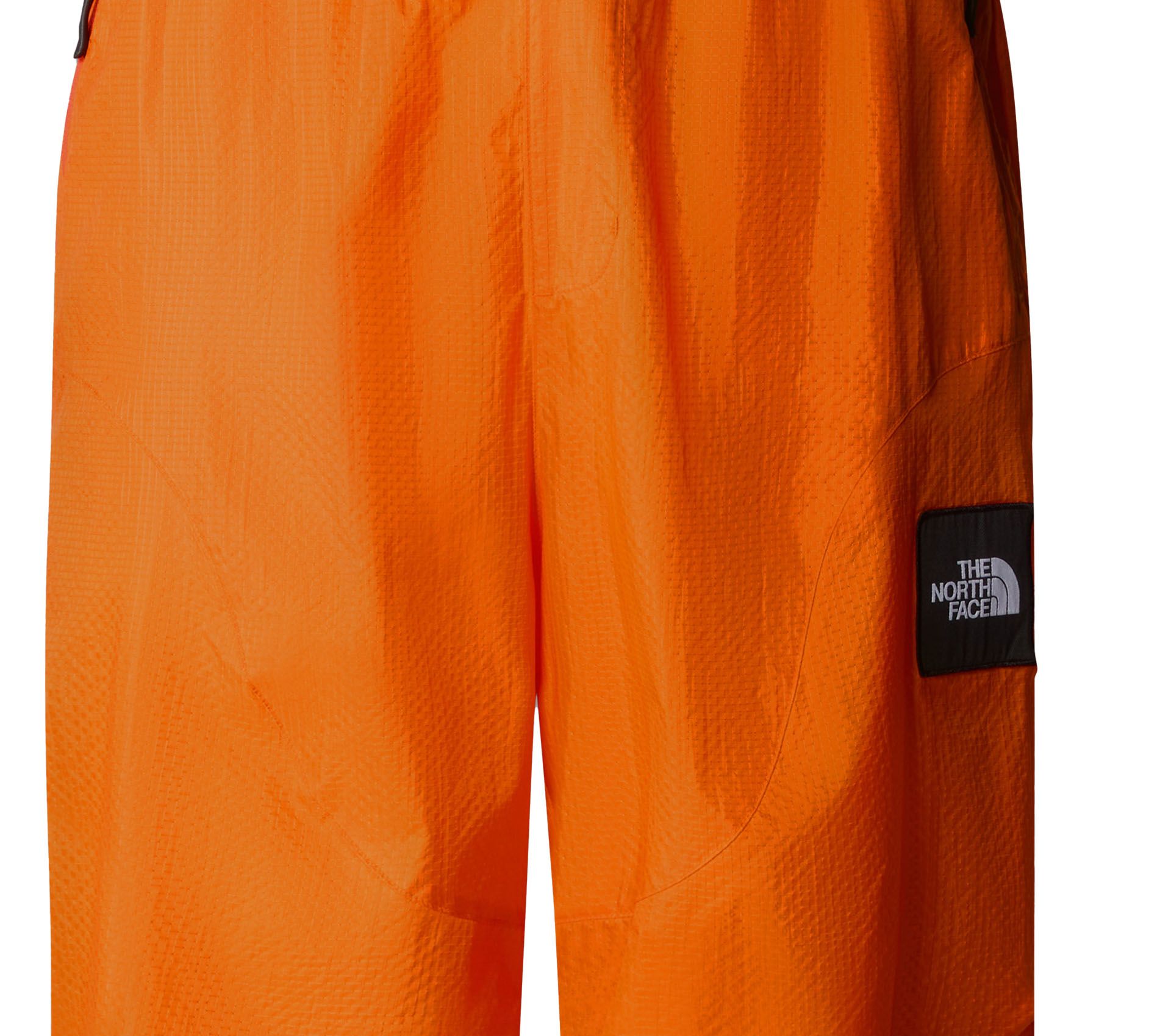 Image #1 of TNF X YINKA ILORI WINDSHELL PANT