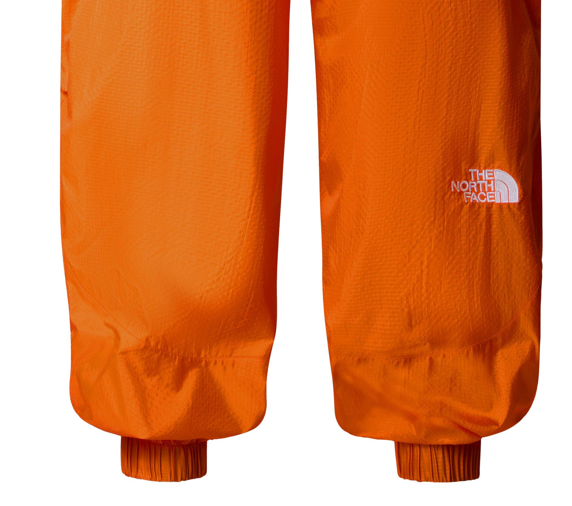 Image #3 of TNF X YINKA ILORI WINDSHELL PANT