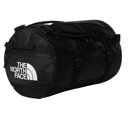 BASE CAMP DUFFEL SMALL