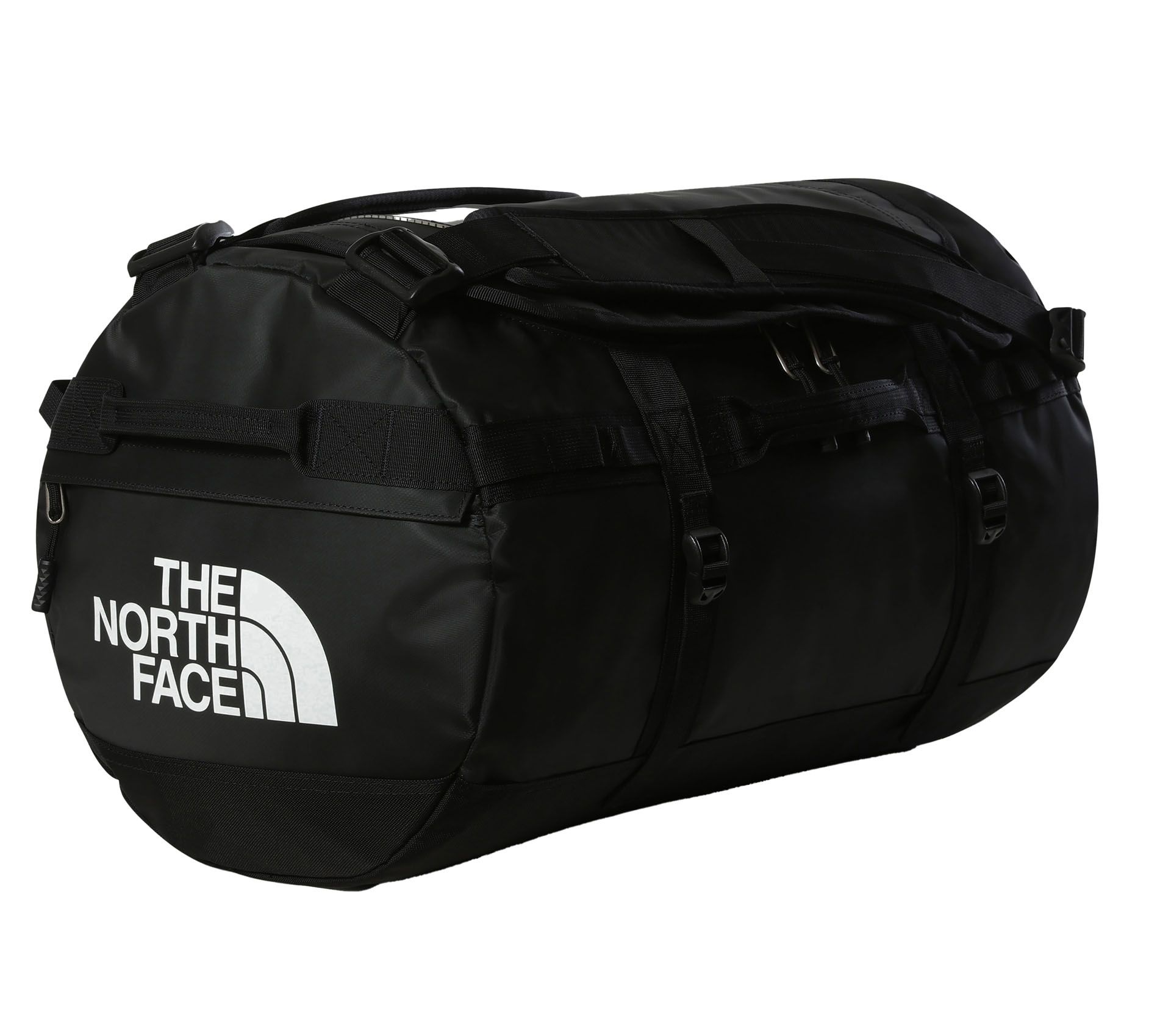 BASE CAMP DUFFEL SMALL