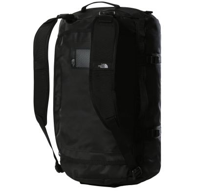 BASE CAMP DUFFEL SMALL