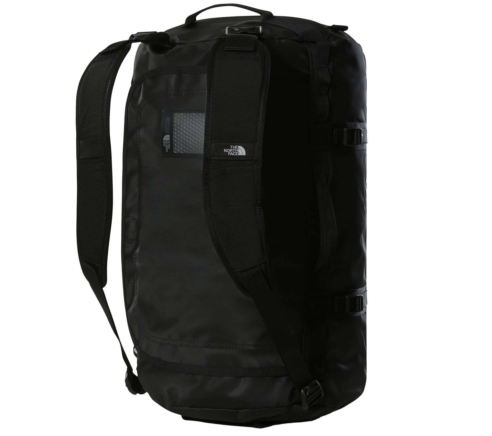 Image #1 of BASE CAMP DUFFEL SMALL