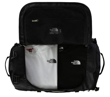 BASE CAMP DUFFEL SMALL