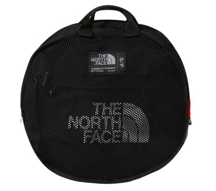 BASE CAMP DUFFEL SMALL