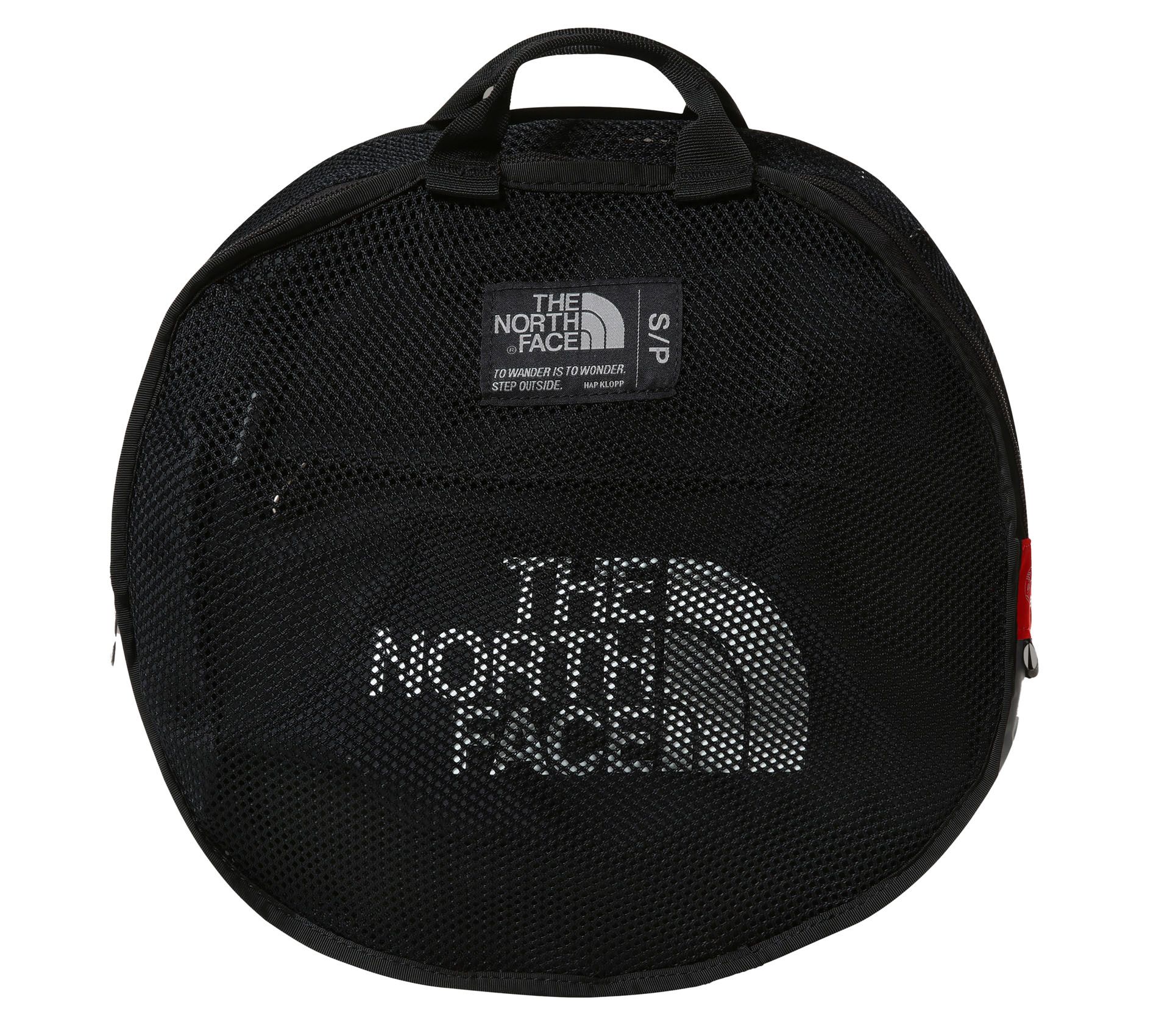 Image #3 of BASE CAMP DUFFEL SMALL