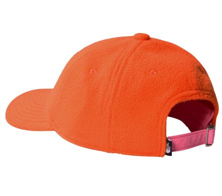 DENALI NORM HAT