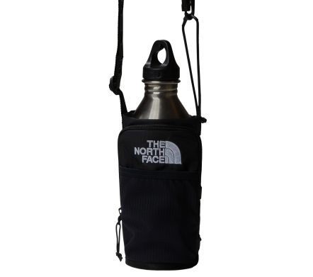 BOREALIS WATER BOTTLE HOLDER