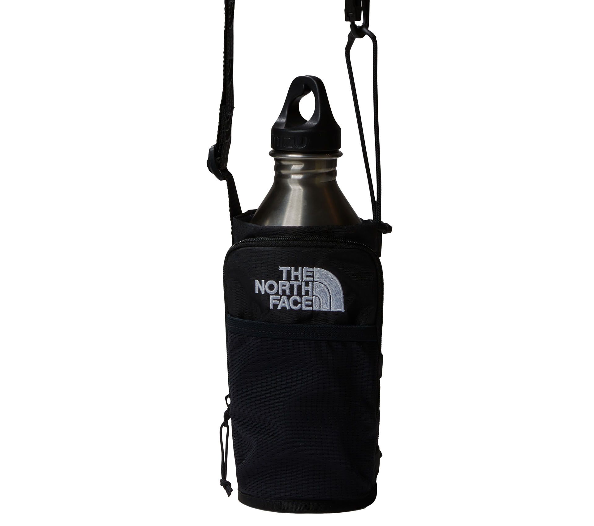 Image #2 of BOREALIS WATER BOTTLE HOLDER