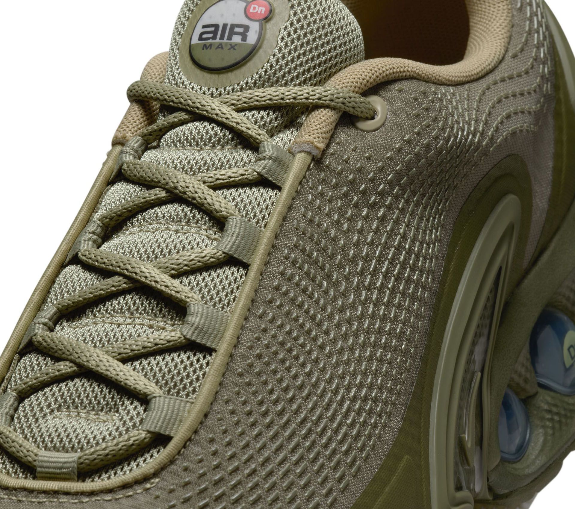 Image #6 of AIR MAX DN