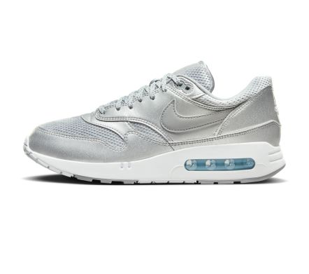 AIR MAX 1 '86 OG METALLIC SILVER