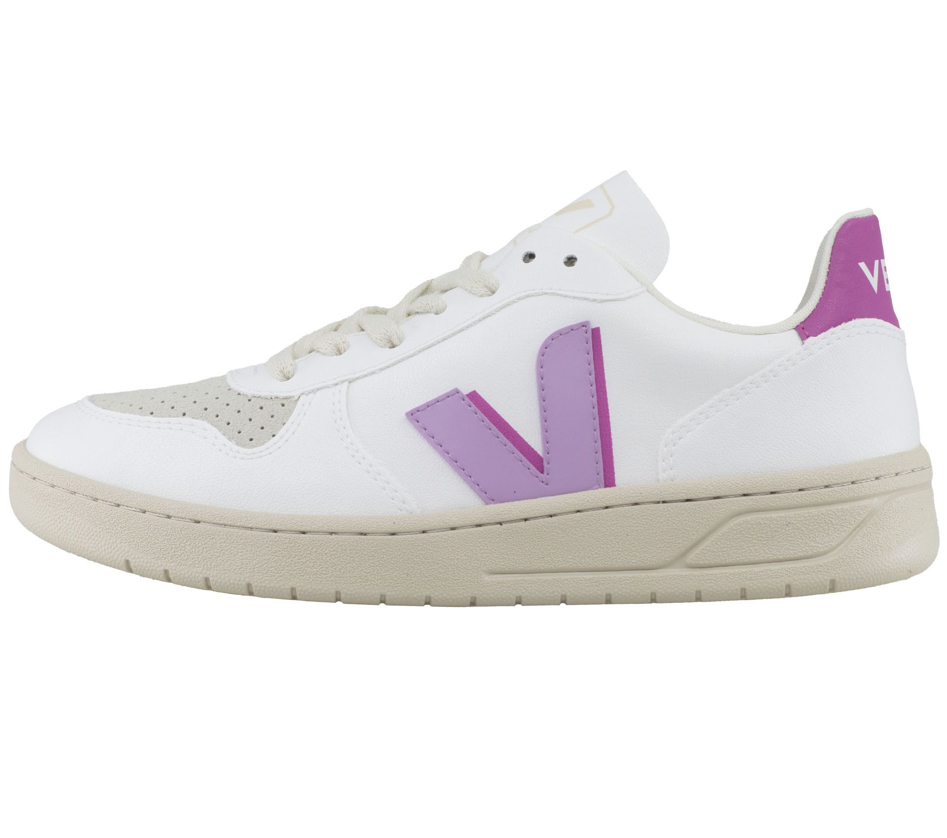 Image #0 of V-10 CWL WHITE ORCHID ULTRAVIOLET