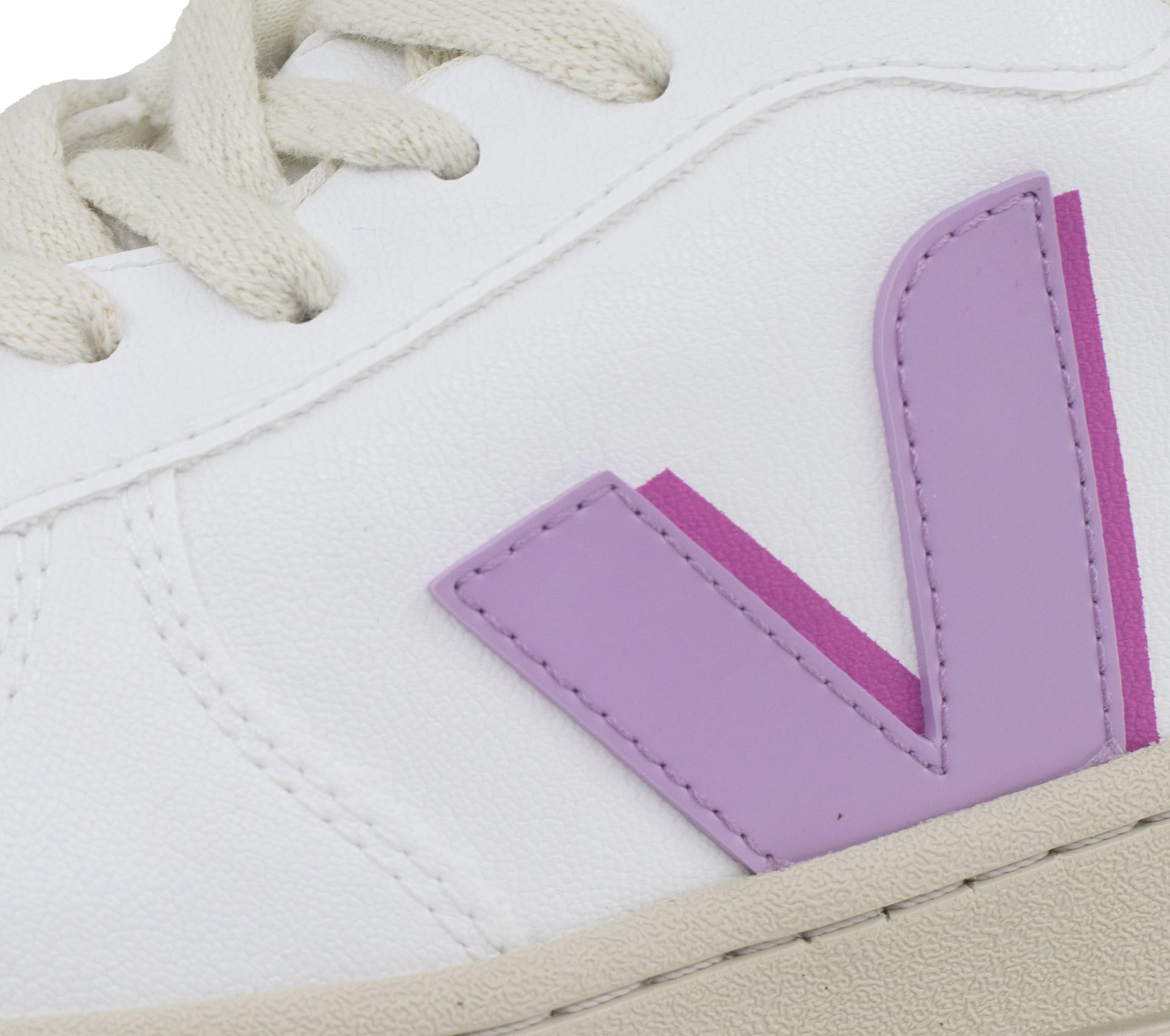 Image #3 of V-10 CWL WHITE ORCHID ULTRAVIOLET