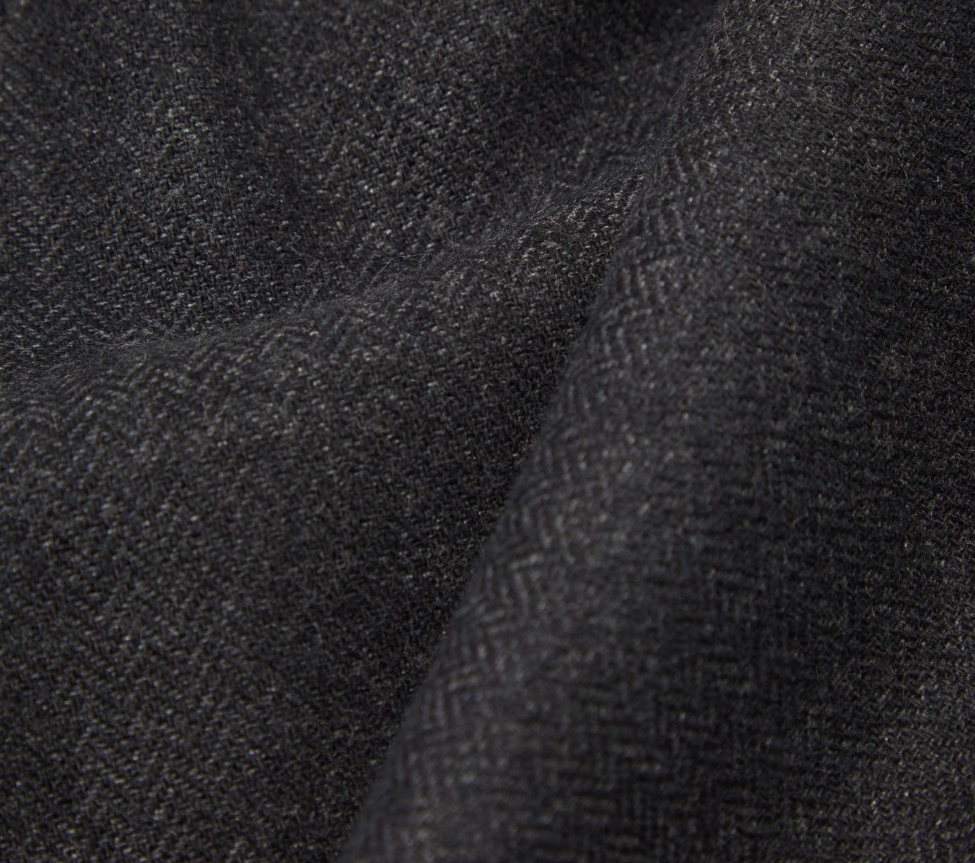 Image #2 of PLEATED TRACK PANT