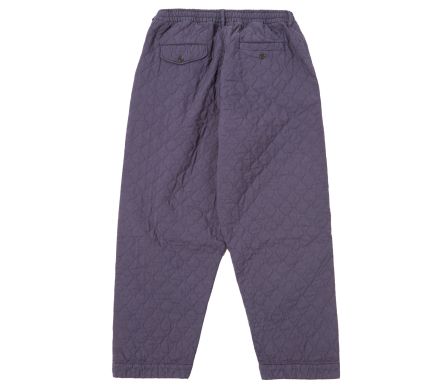 OXFORD PANT