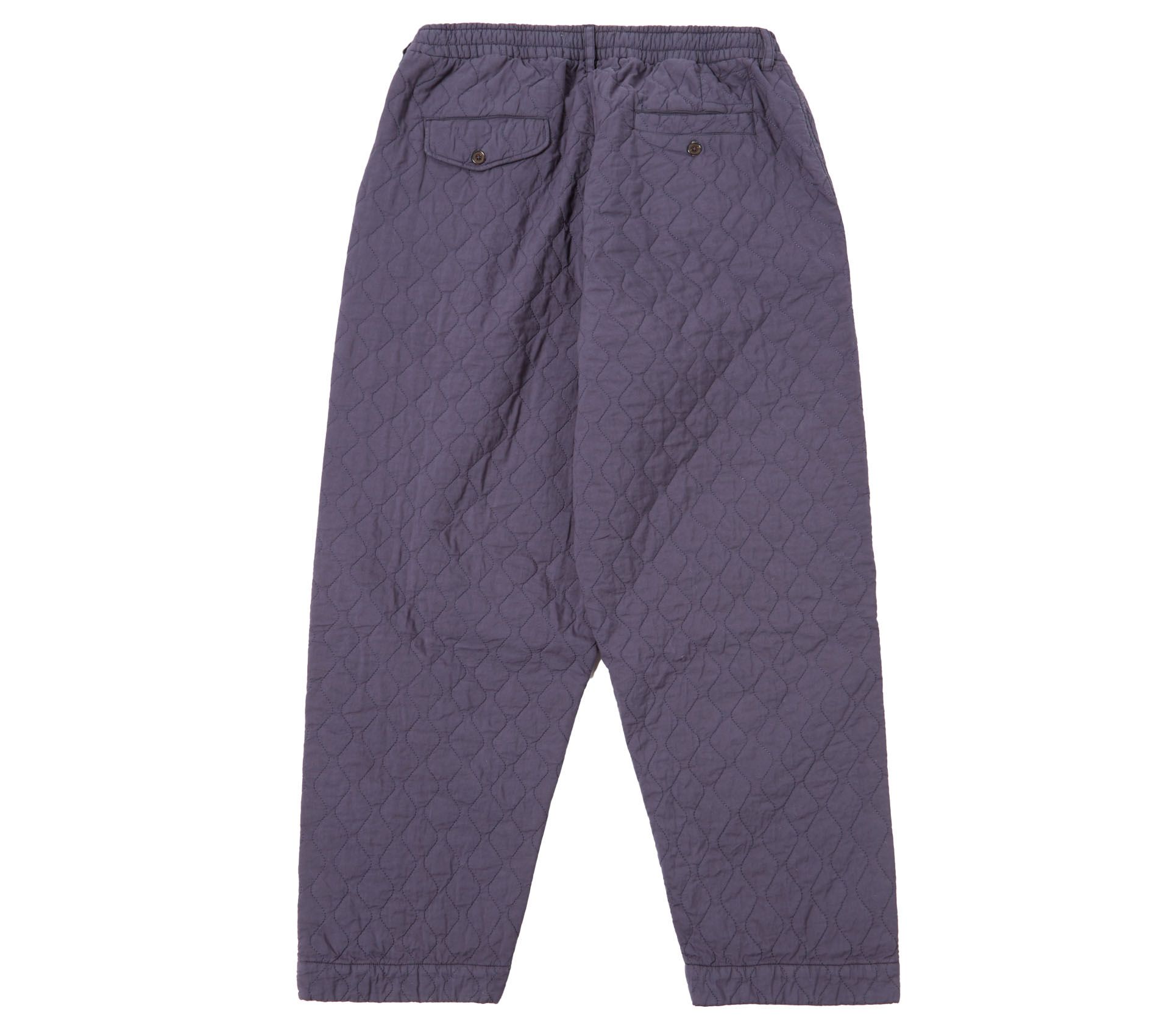 Image #0 of OXFORD PANT