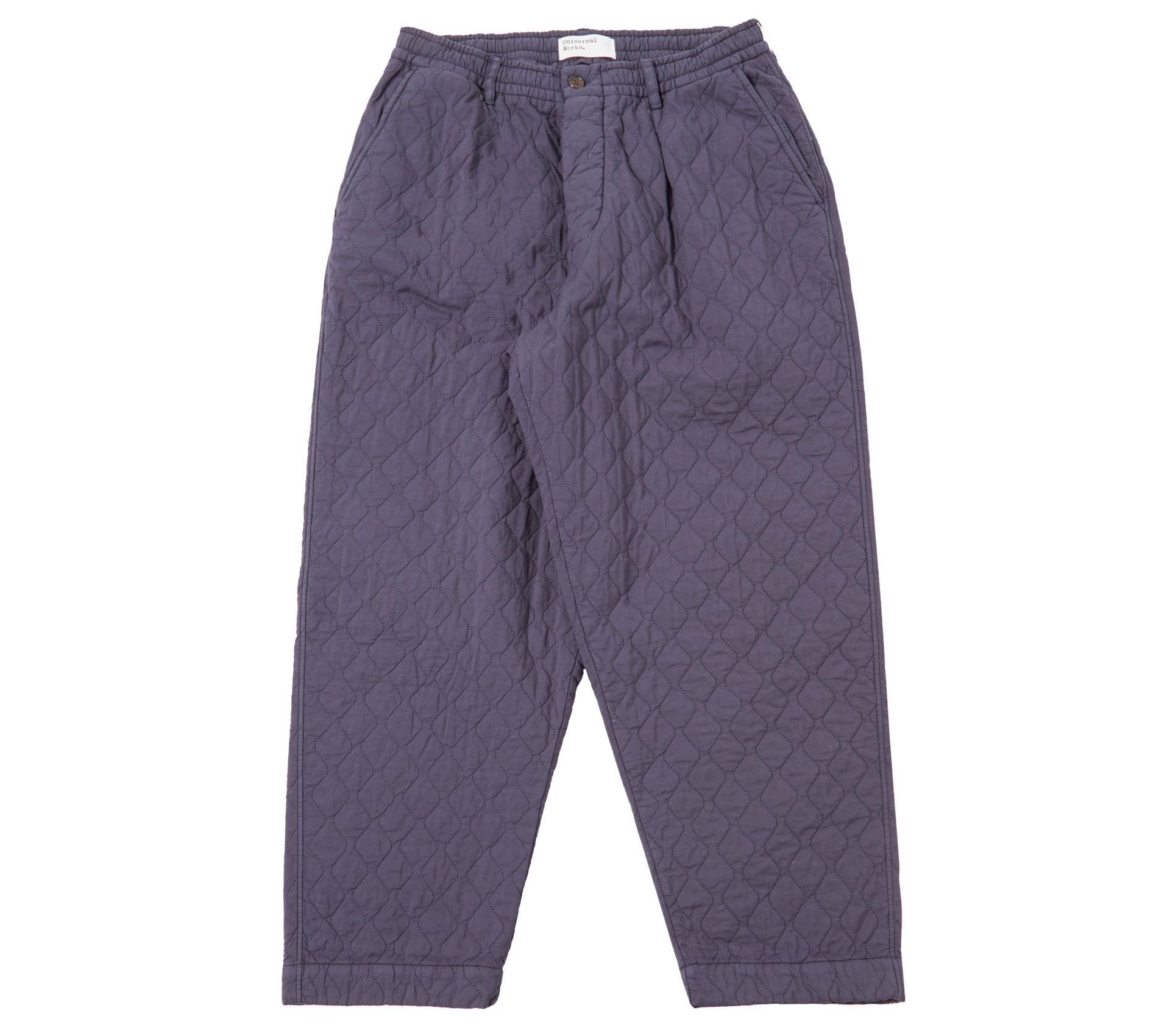 OXFORD PANT