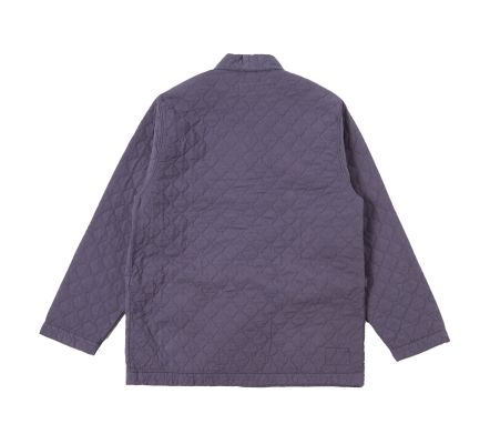 KYOTO WORK JACKET