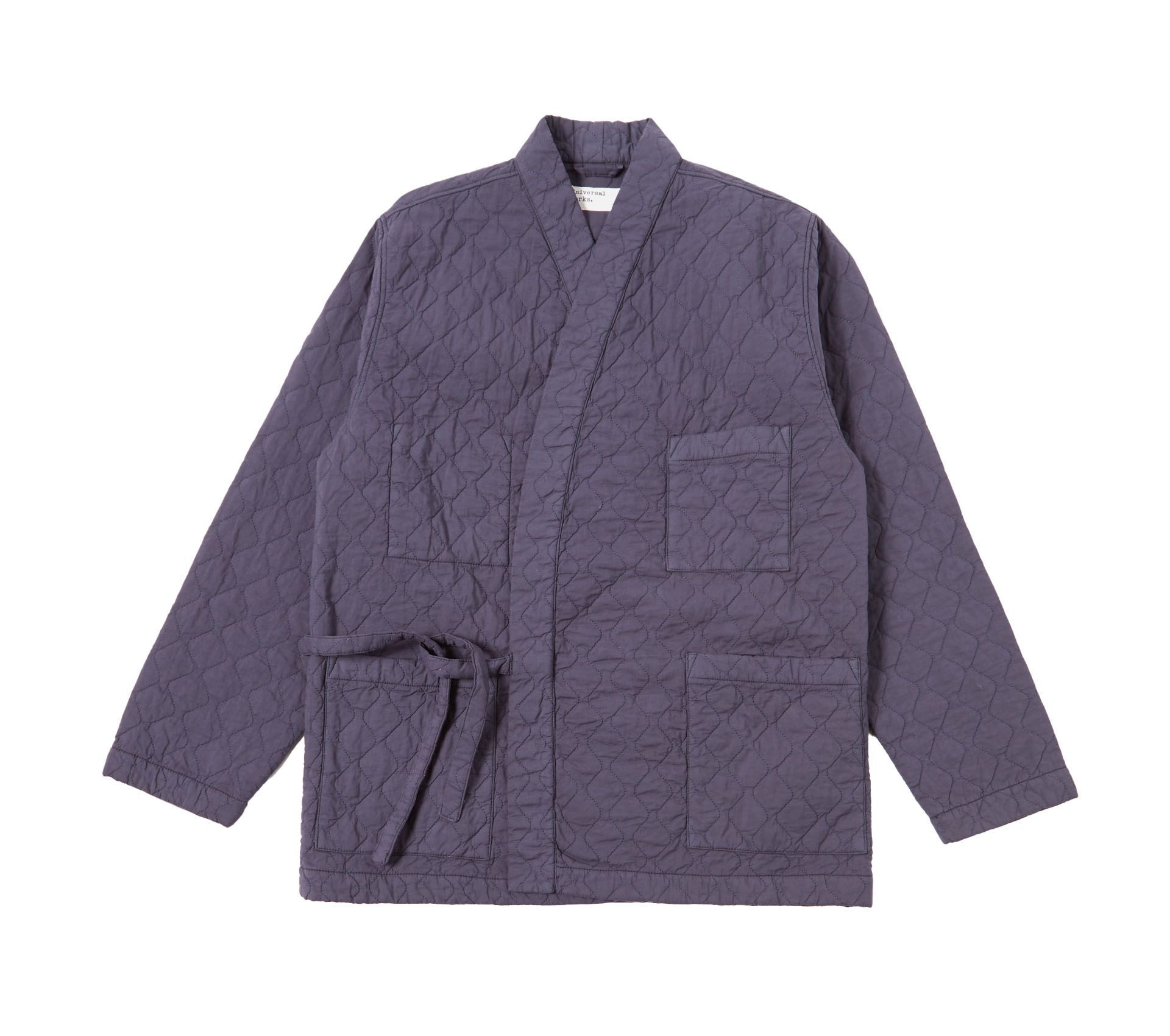 KYOTO WORK JACKET