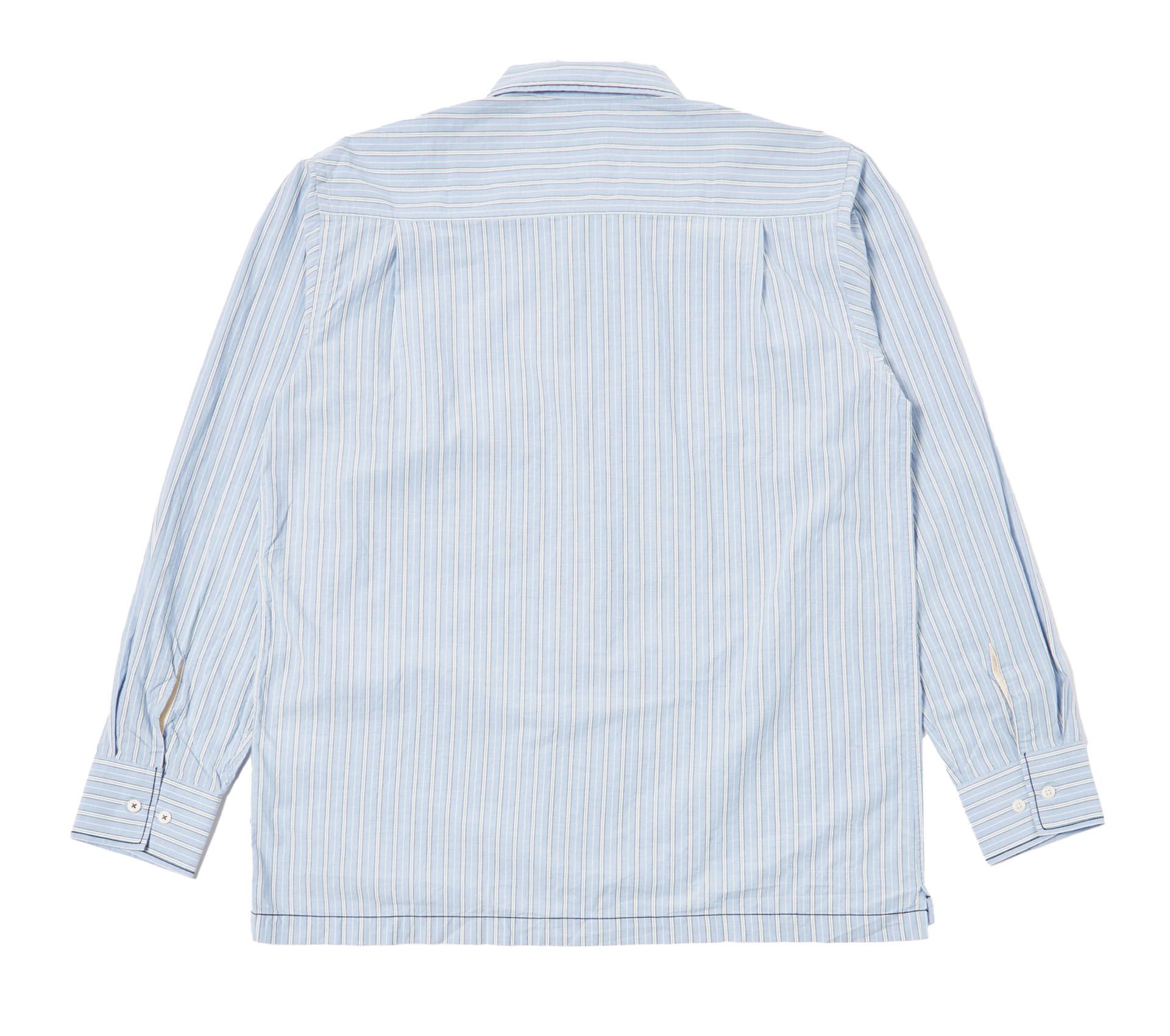 Image #0 of CHELSEA LS UTILITY SHIRT