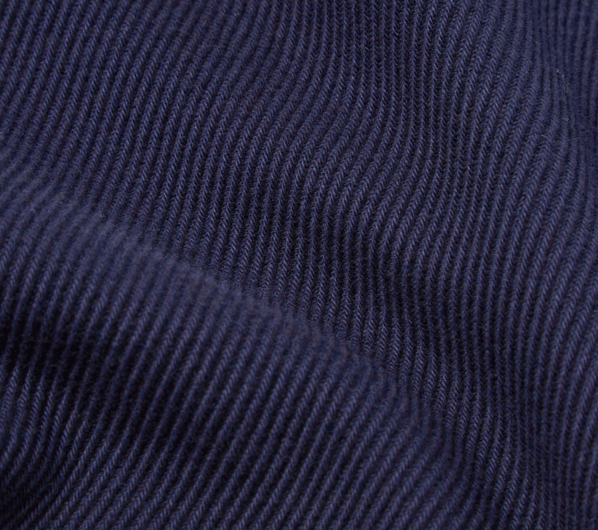 Image #2 of PLEATED TRACK PANT