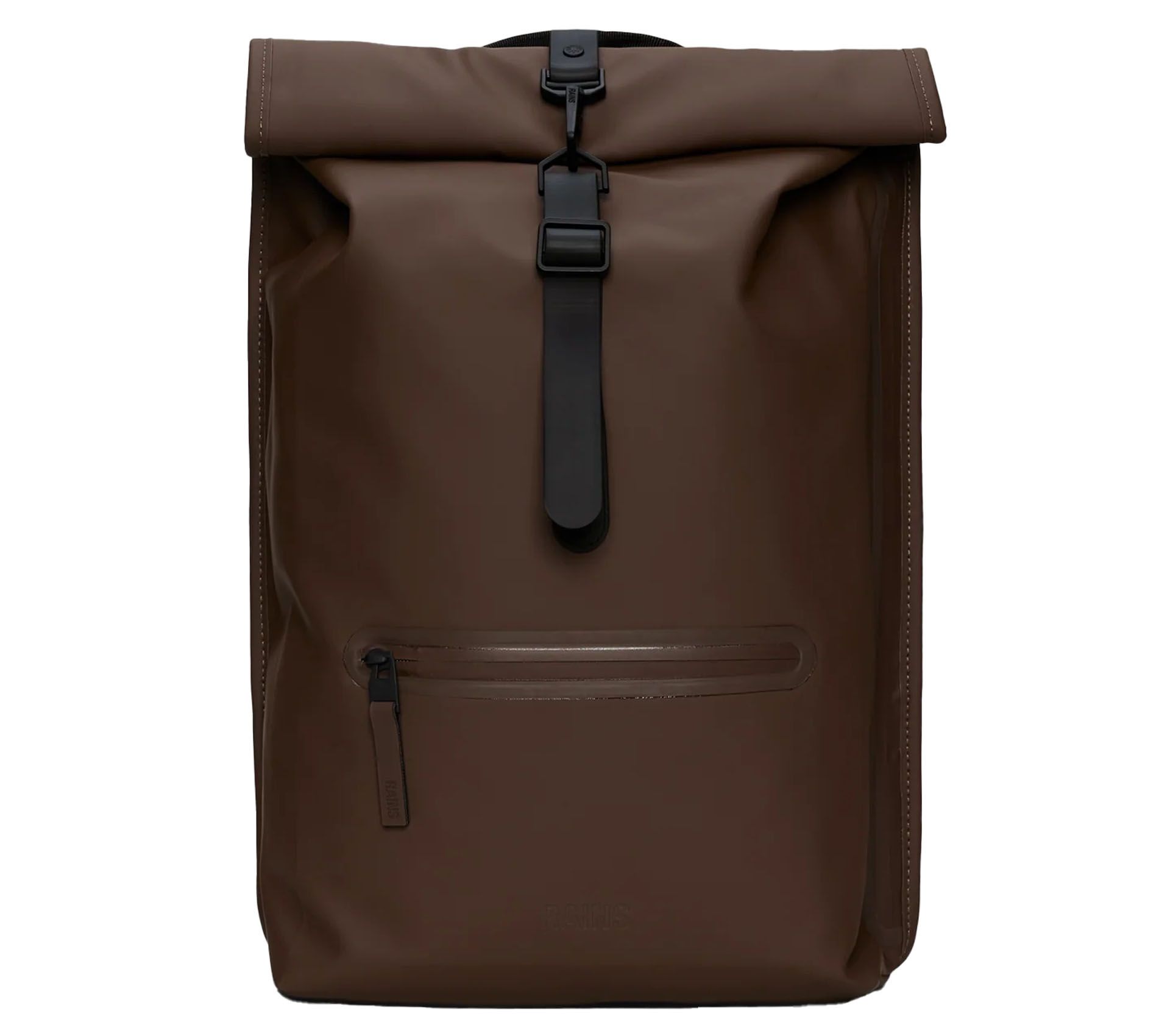 ROLLTOP RUCKSACK W3