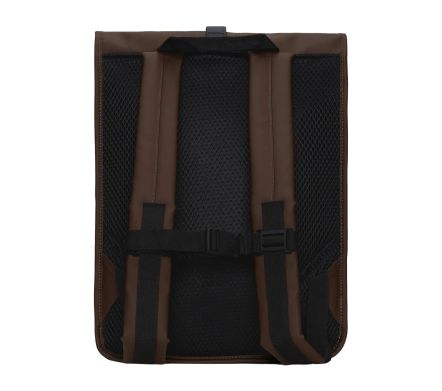 ROLLTOP RUCKSACK W3