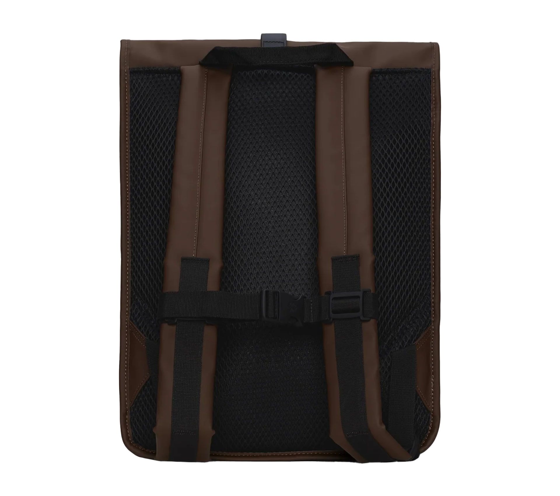 Image #1 of ROLLTOP RUCKSACK W3