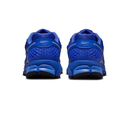 W ZOOM VOMERO 5 RACER BLUE