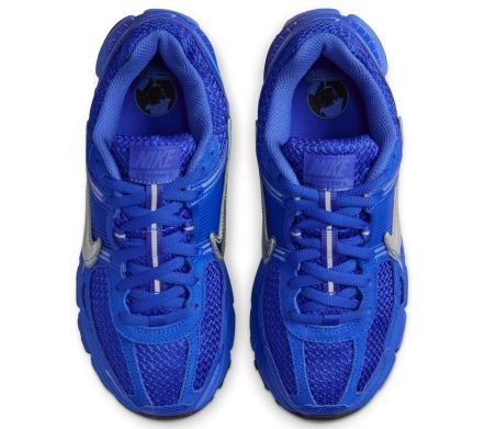 W ZOOM VOMERO 5 RACER BLUE