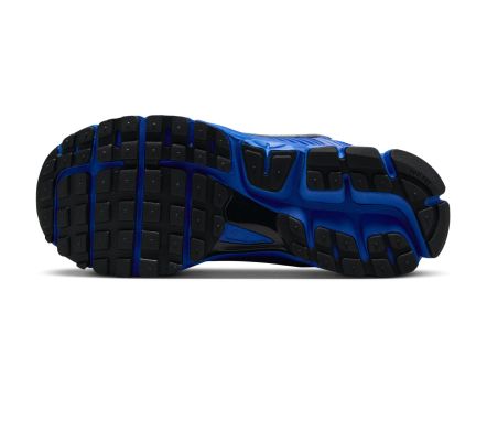 W ZOOM VOMERO 5 RACER BLUE