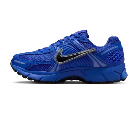 W ZOOM VOMERO 5 RACER BLUE