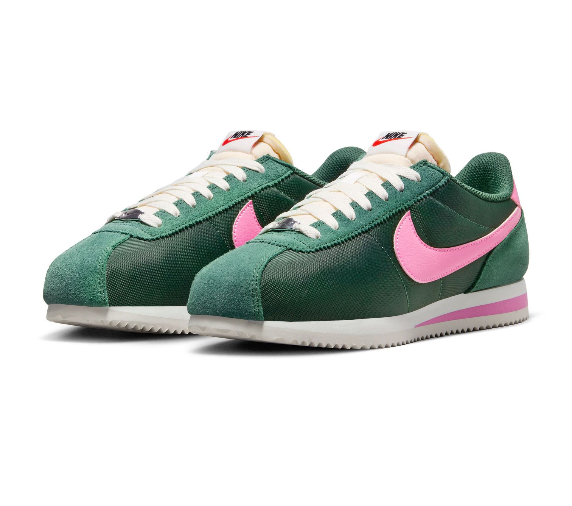 NIKE CORTEZ TXT WATERMELON HF9994 300