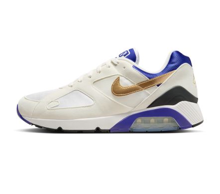 AIR 180 CONCORD