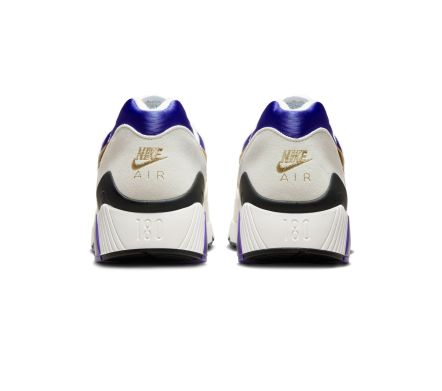 AIR 180 CONCORD