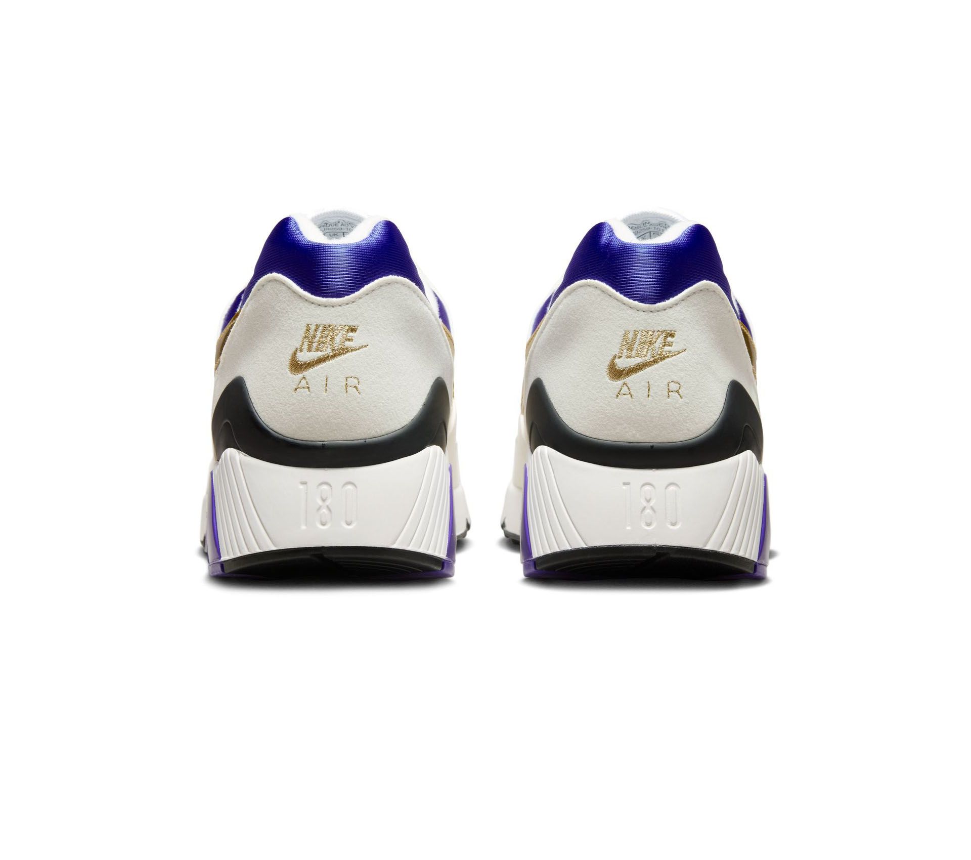 Image #2 of AIR 180 CONCORD