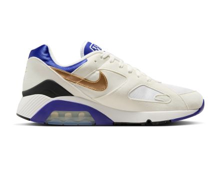 AIR 180 CONCORD